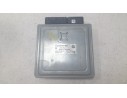 CENTRALITA MOTOR UCE 12148613000 