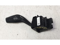 MANDO INTERMITENTES AV6T13335AE CCF710027FV