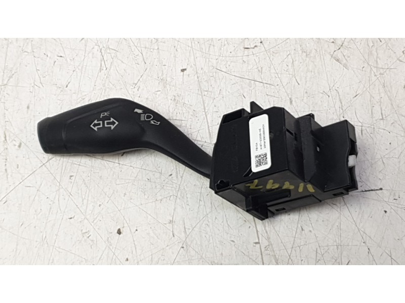 Recambio de mando intermitentes para ford c-max (ceu) business edition referencia OEM IAM 1883869  