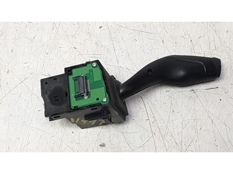 Recambio de mando intermitentes para ford c-max (ceu) business edition referencia OEM IAM 1883869  