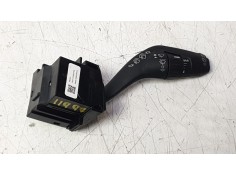 MANDO LIMPIA F1ET17A553BA F1ET17A553BA CCF030427FV