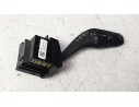 MANDO LIMPIA F1ET17A553BA F1ET17A553BA CCF030427FV
