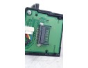 MANDO LIMPIA F1ET17A553BA F1ET17A553BA CCF030427FV