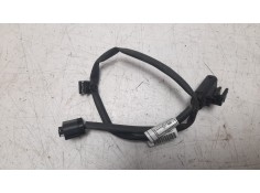 CABLEADO ELECTRICO 61127688147 