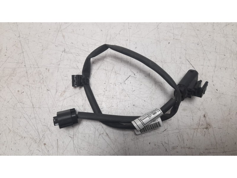 Recambio de cableado electrico para bmw r 1250 r 1250 gs adventure referencia OEM IAM 61127688147  