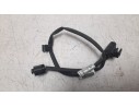CABLEADO ELECTRICO 61127688147 61127688147 