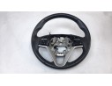 VOLANTE 56110D7AH0TRY 56110D7AH0TRY 