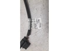 Recambio de cableado electrico para bmw r 1250 r 1250 gs adventure referencia OEM IAM 61127688147   2