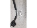 CABLEADO ELECTRICO 61127688147 