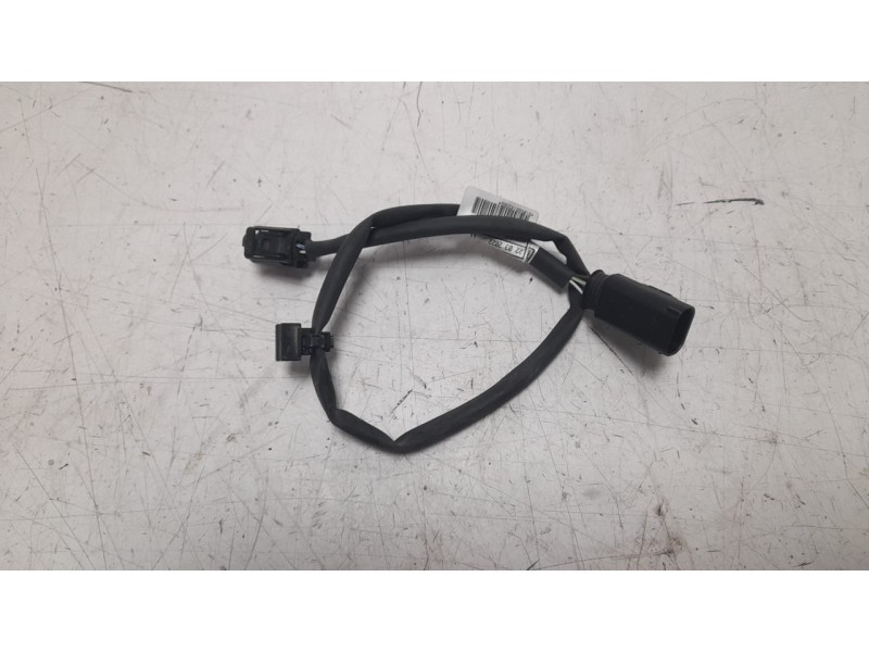 Recambio de cableado electrico para bmw r 1250 r 1250 gs adventure referencia OEM IAM 61127688147  
