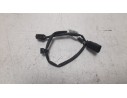 CABLEADO ELECTRICO 61127688147 61127688147 