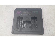 MODULO ELECTRONICO 2Q0937089A 2Q0937089A 