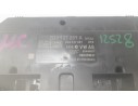 MODULO ELECTRONICO 2Q0937089A 2Q0937089A 