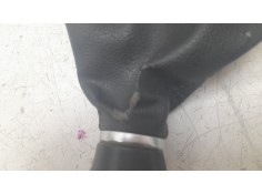 Recambio de pomo palanca cambio para volkswagen polo vi (aw1, bz1, ae1) 1.0 tsi referencia OEM IAM 2G1711113MIS   2