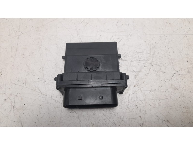 Recambio de modulo electronico para bmw r 1250 r 1250 gs adventure referencia OEM IAM 61351691069 61359898525/61369444727 