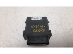 Recambio de modulo electronico para bmw r 1250 r 1250 gs adventure referencia OEM IAM 61351691069 61359898525/61369444727  2