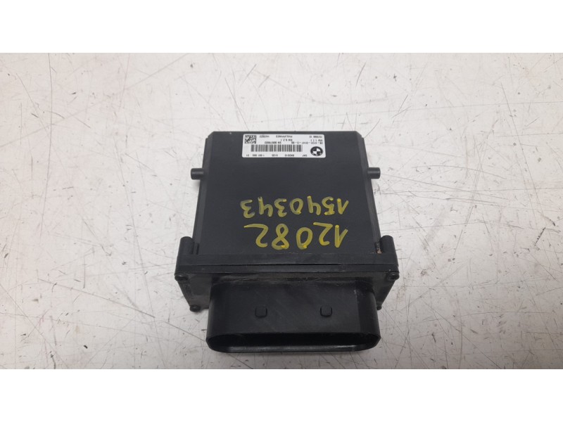 Recambio de modulo electronico para bmw r 1250 r 1250 gs adventure referencia OEM IAM 61351691069 61359898525/61369444727 