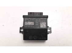 MODULO ELECTRONICO 5Q0907357 5Q0907357 