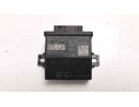 MODULO ELECTRONICO 5Q0907357 5Q0907357 
