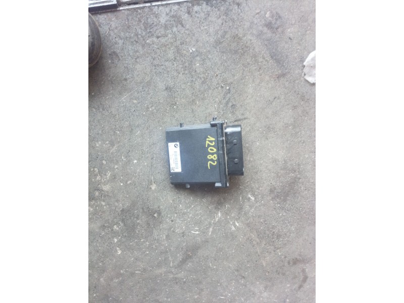 Recambio de modulo electronico para bmw r 1250 r 1250 gs adventure referencia OEM IAM 61351691069 61359898525/61369444727 