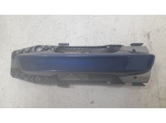 MANETA EXTERIOR DELANTERA IZQUIERDA 2G0837205G 2G0837205G 