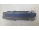 MANETA EXTERIOR DELANTERA IZQUIERDA 2G0837205G 