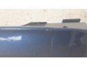 MANETA EXTERIOR DELANTERA IZQUIERDA 2G0837205G 