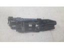MANETA EXTERIOR DELANTERA IZQUIERDA 2G0837205G 