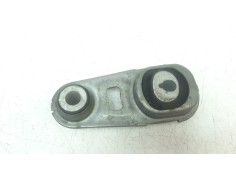 SOPORTE MOTOR 113604EA0A 113604EA0A 