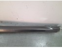 ESTRIBOS LATERALES HN1510154A HN1510154A 