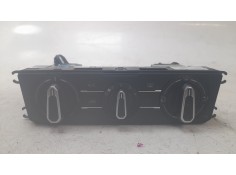 MANDO CLIMATIZADOR 2G1820045P 