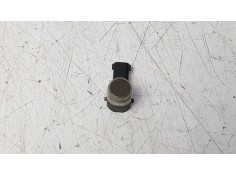 SENSOR APARCAMIENTO DELANTERO EM2T15C868AAW EM2T15C868AAW 