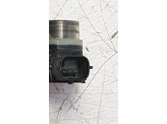 Recambio de sensor aparcamiento delantero para ford c-max (ceu) business edition referencia OEM IAM EM2T15C868AAW   2