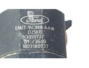 SENSOR APARCAMIENTO DELANTERO EM2T15C868AAW 