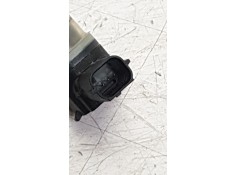 Recambio de sensor aparcamiento delantero para ford c-max (ceu) business edition referencia OEM IAM EM2T15C868AAW   2