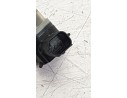 SENSOR APARCAMIENTO DELANTERO EM2T15C868AAW EM2T15C868AAW 