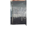 SENSOR APARCAMIENTO DELANTERO EM2T15C868AAW EM2T15C868AAW 