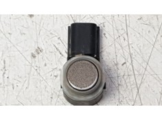 SENSOR APARCAMIENTO DELANTERO F1CT15K859AAW 