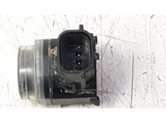 Recambio de sensor aparcamiento delantero para ford c-max (ceu) business edition referencia OEM IAM F1CT15K859AAW   2