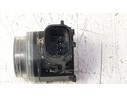 SENSOR APARCAMIENTO DELANTERO F1CT15K859AAW F1CT15K859AAW 