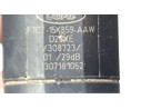 SENSOR APARCAMIENTO DELANTERO F1CT15K859AAW 