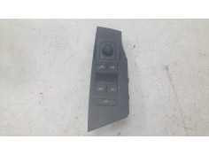 MANDO ELEVALUNAS DELANTERO IZQUIERDO 5G0959857F 