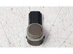 SENSOR APARCAMIENTO DELANTERO F1CT15K859AAW F1CT15K859AAW 