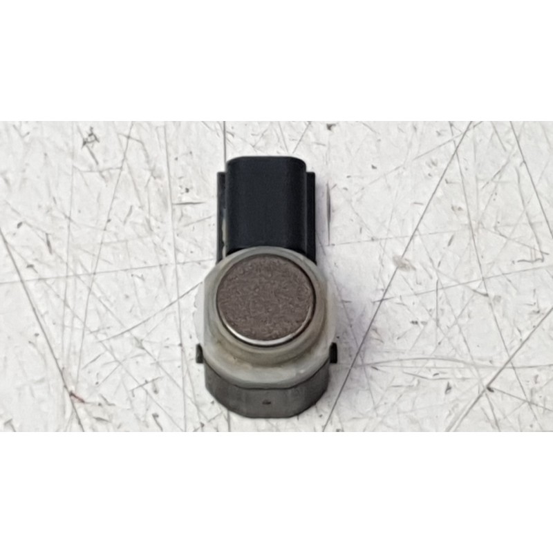 Recambio de sensor aparcamiento delantero para ford c-max (ceu) business edition referencia OEM IAM F1CT15K859AAW  