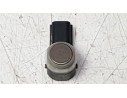 SENSOR APARCAMIENTO DELANTERO F1CT15K859AAW F1CT15K859AAW 