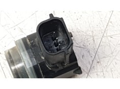 Recambio de sensor aparcamiento delantero para ford c-max (ceu) business edition referencia OEM IAM F1CT15K859AAW   2