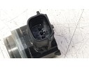 SENSOR APARCAMIENTO DELANTERO F1CT15K859AAW F1CT15K859AAW 