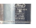 SENSOR APARCAMIENTO DELANTERO F1CT15K859AAW F1CT15K859AAW 