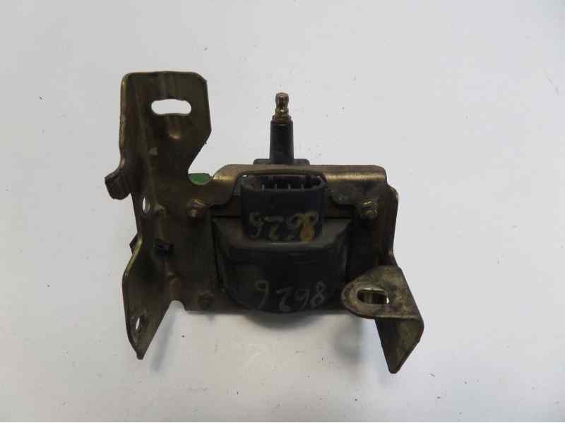 Recambio de bobina encendido para citroen ax 14 tzs referencia OEM IAM   