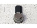 SENSOR APARCAMIENTO DELANTERO F1CT15K859AAW F1CT15K859AAW 
